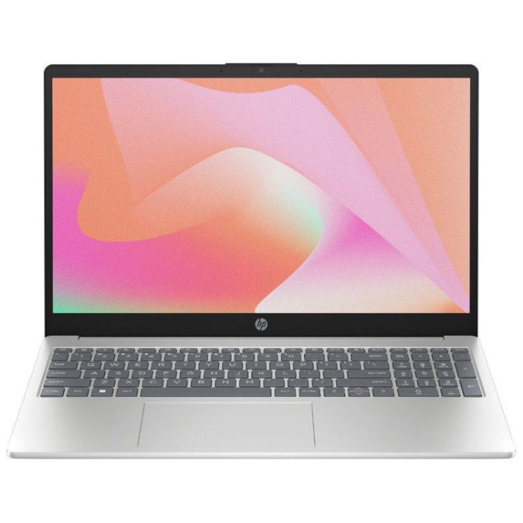 Alles HP prijenosno računalo 15-Fc0006nm 7S4T2EA
