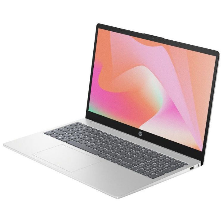 Alles HP prijenosno računalo 15-Fc0006nm 7S4T2EA