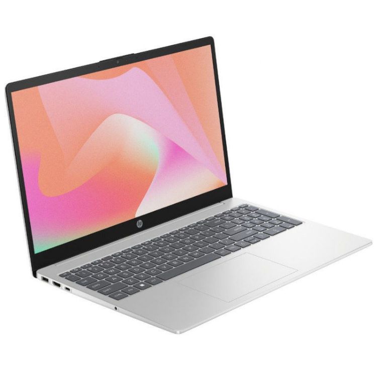 Alles HP prijenosno računalo 15-Fc0006nm 7S4T2EA