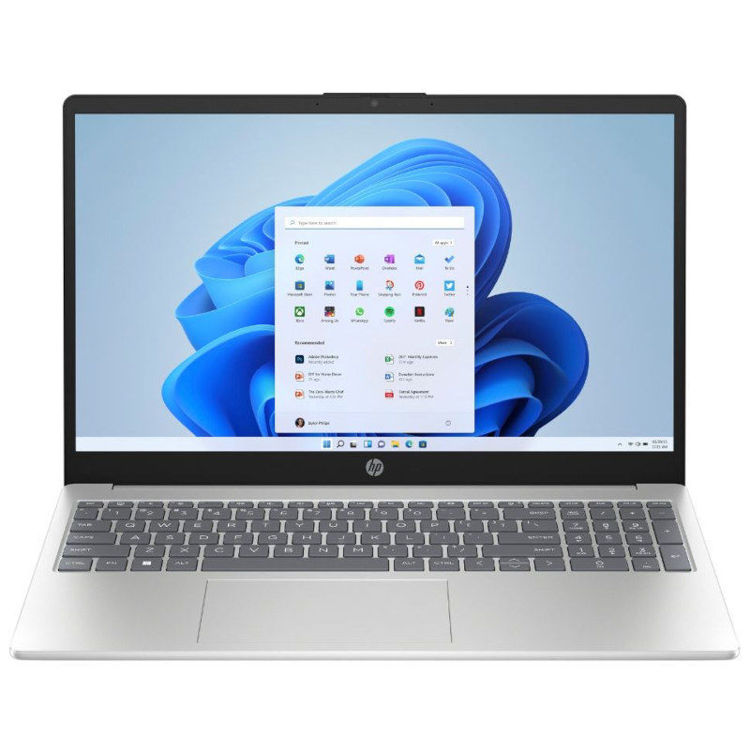 Alles HP prijenosno računalo 15-Fc0008nm 7S4T4EA