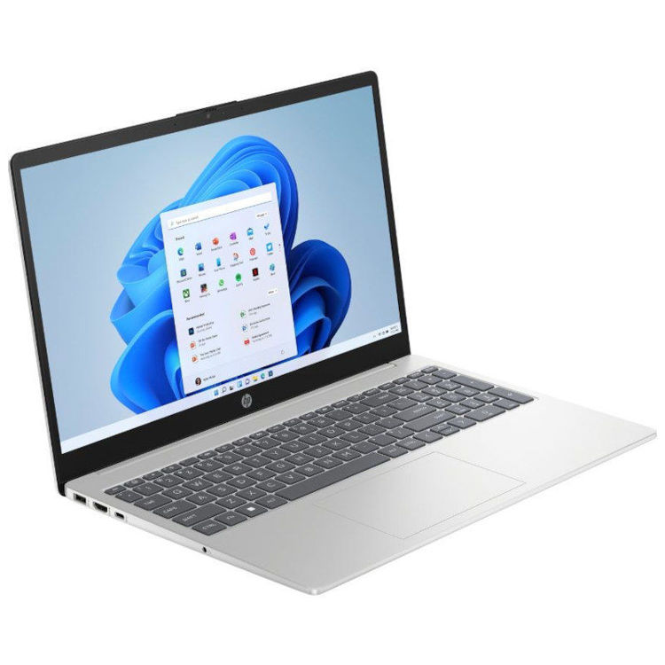 Alles HP prijenosno računalo 15-Fc0008nm 7S4T4EA