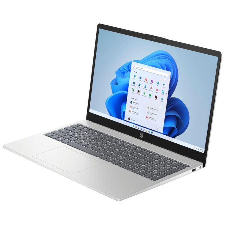 Alles HP prijenosno računalo 15-Fc0008nm 7S4T4EA