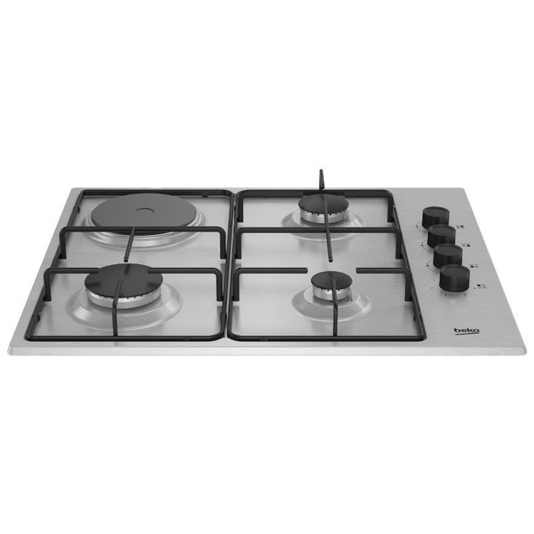 Alles BEKO ploča ugradbena HIGM64123SX