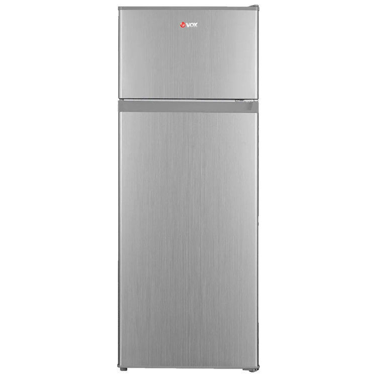 Alles VOX hladnjak kombinirani KG2710SF