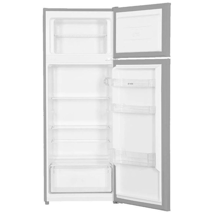Alles VOX hladnjak kombinirani KG2710SF