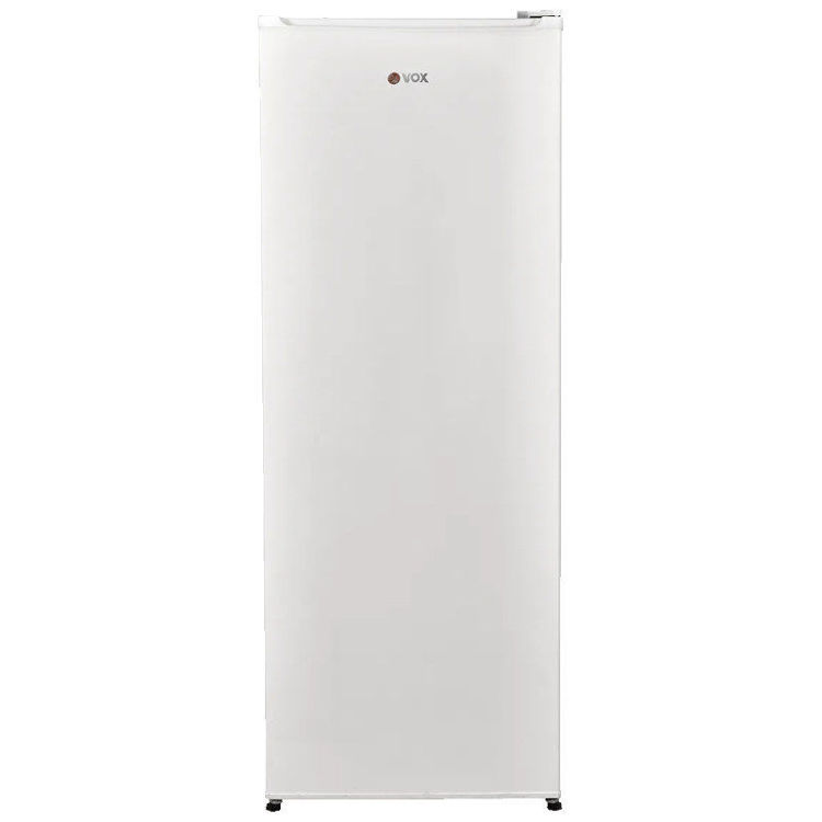 Artikli VOX hladnjak KS2830F