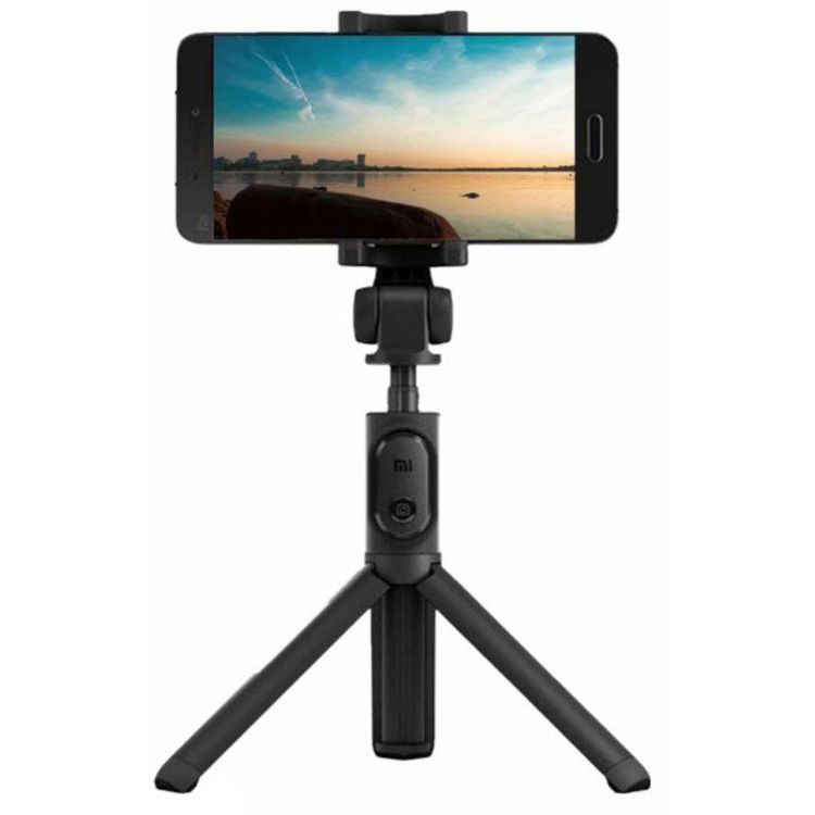 Alles XIAOMI MI selfie štap tripod