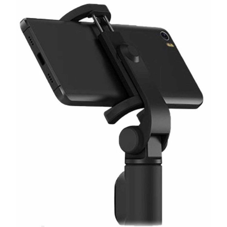 Alles XIAOMI MI selfie štap tripod