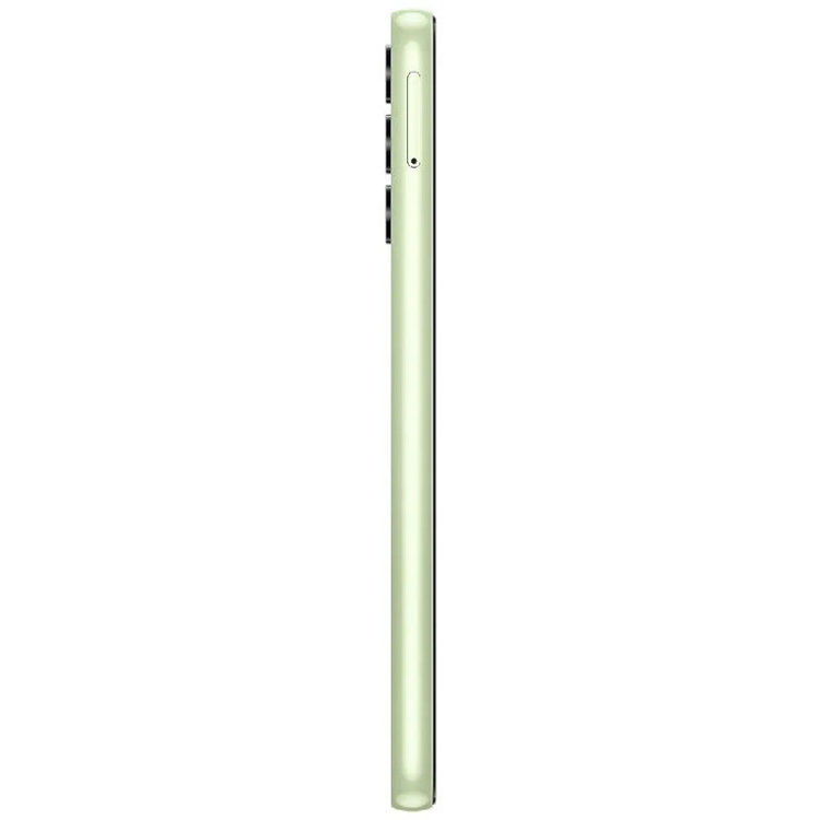 Alles SAMSUNG mobilni telefon A14 LITE 4/128 GB ZELENI