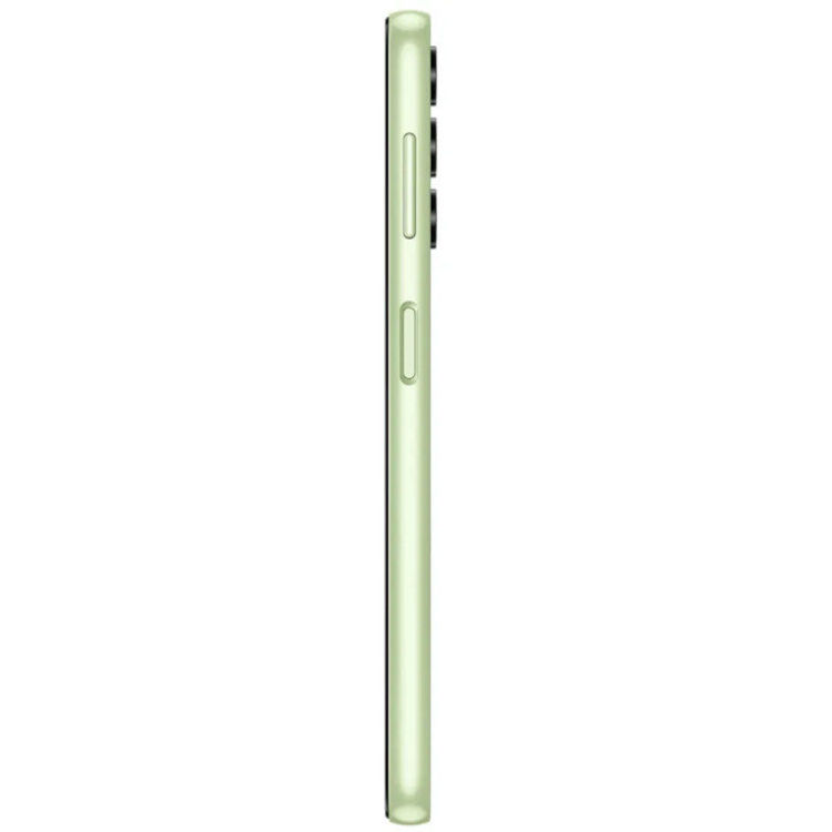 Alles SAMSUNG mobilni telefon A14 LITE 4/128 GB ZELENI