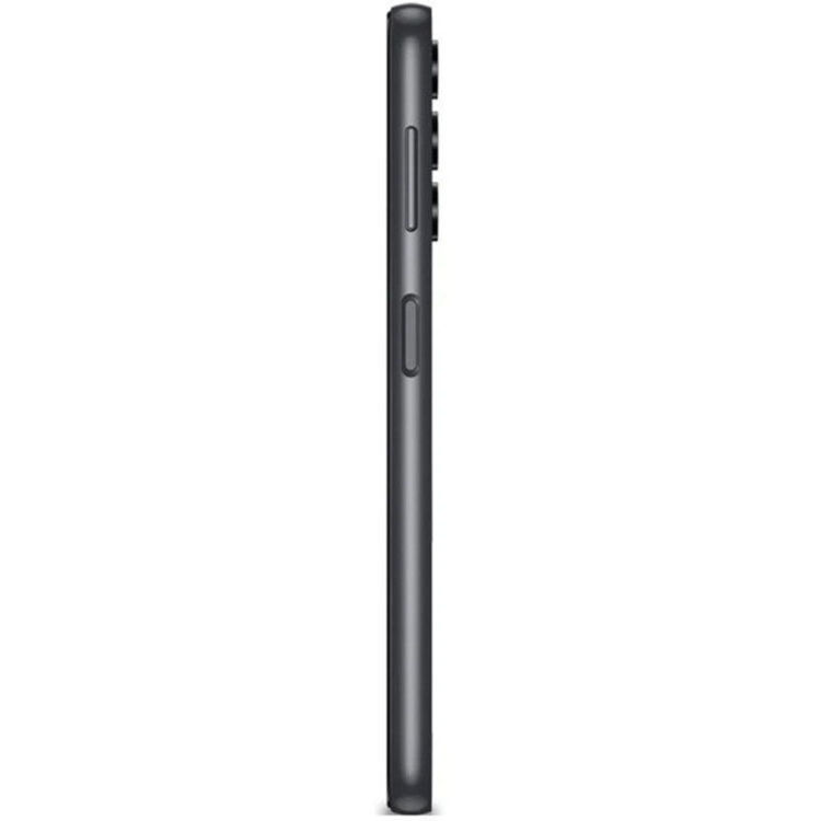 Alles SAMSUNG mobilni telefon GALAXY A14 LTE 4/64GB CRNI