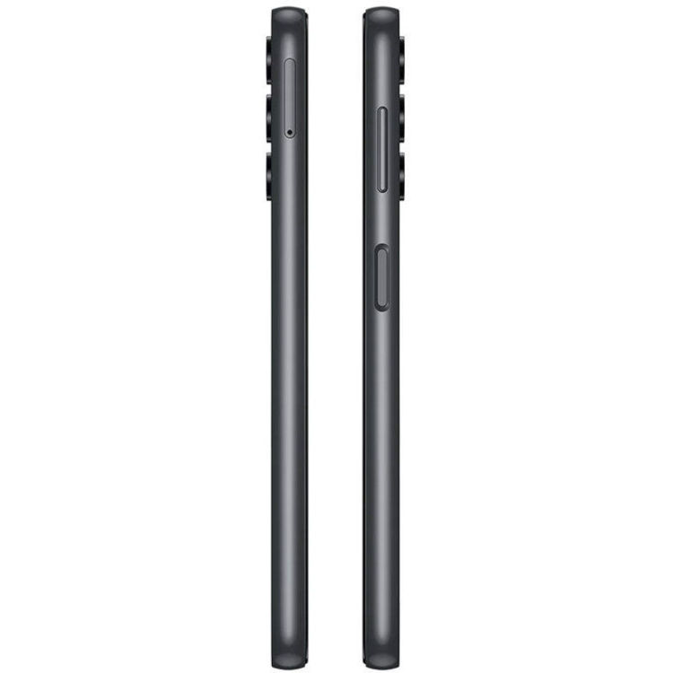 Alles SAMSUNG mobilni telefon A14 5G 4/64GB CRNI
