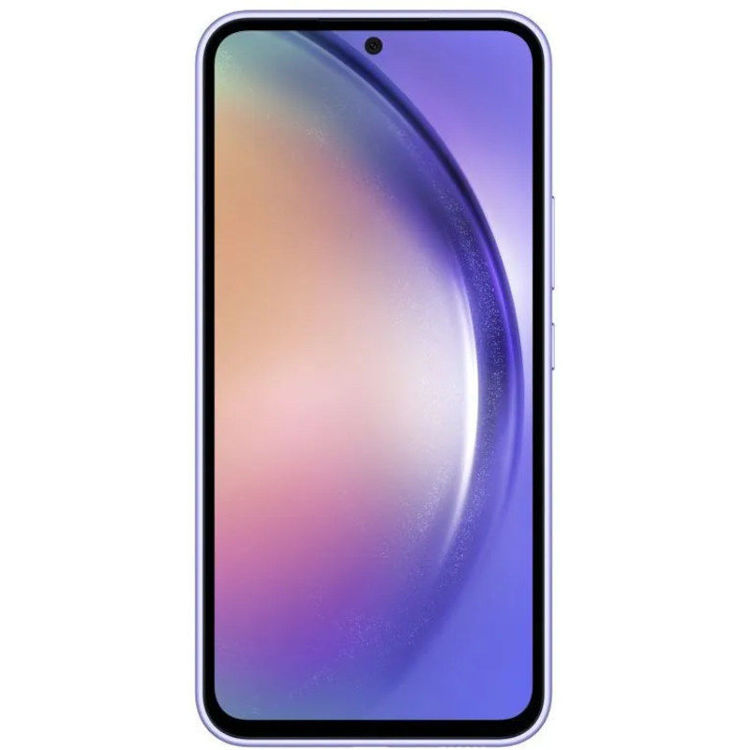 Alles SAMSUNG mobilni telefon GALAXY A54 5G 8/128GB LJUBIČASTI