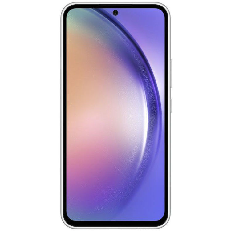 Alles SAMSUNG mobilni telefon GALAXY A54 5G 8/128GB BIJELI