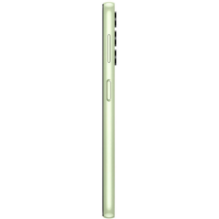 Alles SAMSUNG mobilni telefon GALAXY A14 5G 4/64GB ZELENI