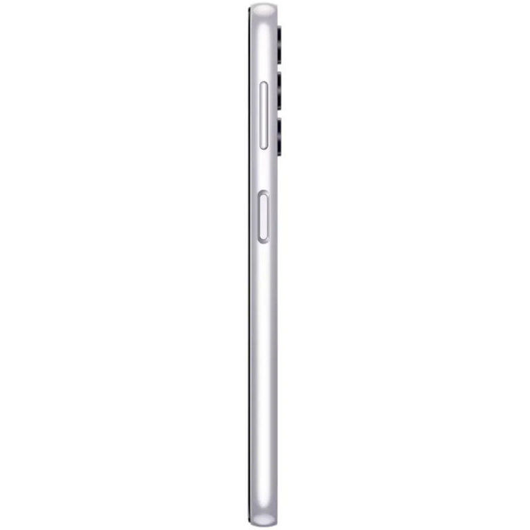 Alles SAMSUNG mobilni telefon GALAXY A14 5G 4/64GB SREBRNI