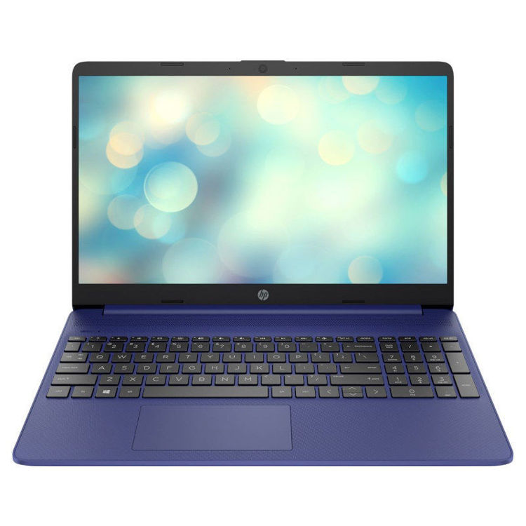 Alles HP prijenosno računalo 15S-Fq2021nm 2L3M7EA