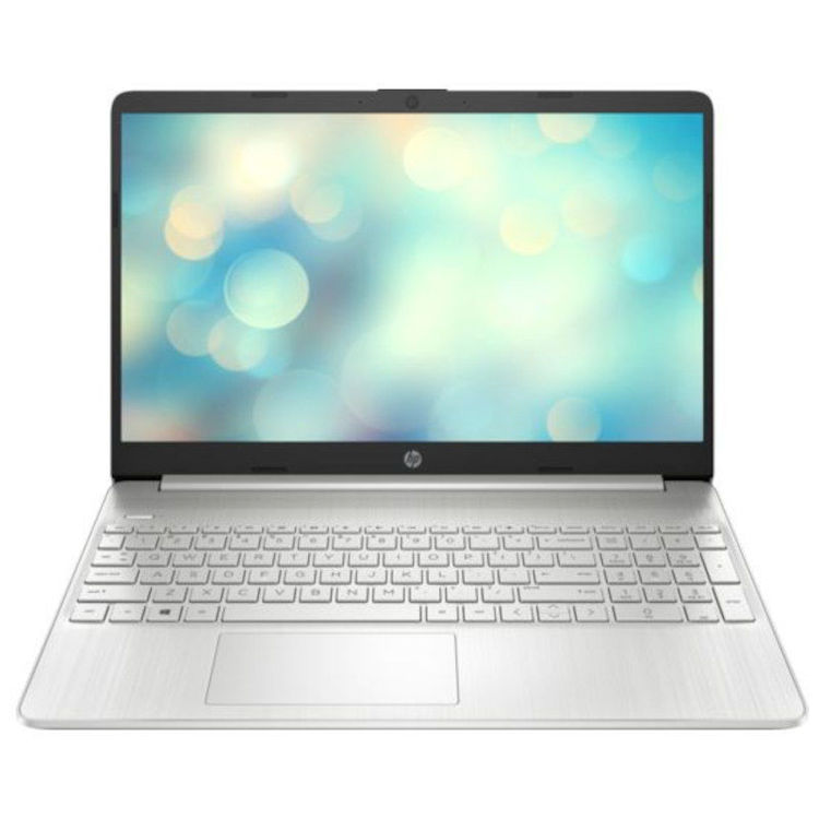 Alles HP prijenosno računalo 15S-Fq5008nm 6M4Z7EA