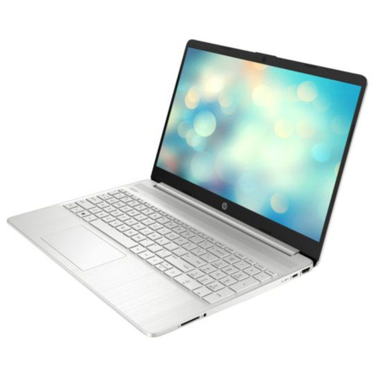 Alles HP prijenosno računalo 15S-Fq5008nm 6M4Z7EA