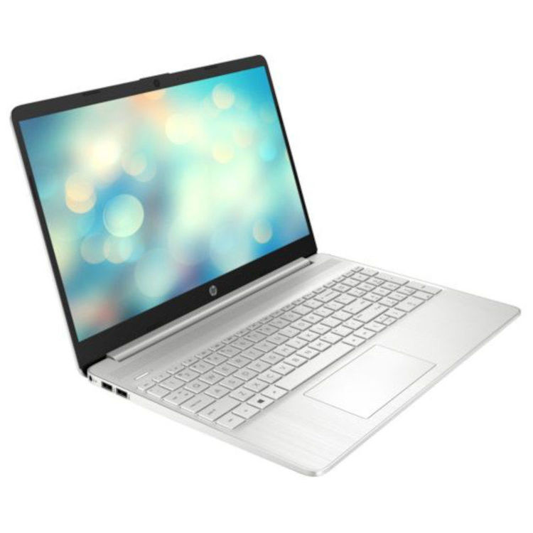 Alles HP prijenosno računalo 15S-Fq5008nm 6M4Z7EA