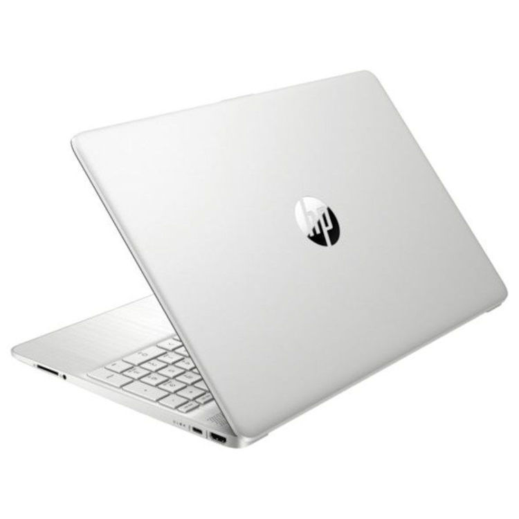 Alles HP prijenosno računalo 15S-Fq5008nm 6M4Z7EA
