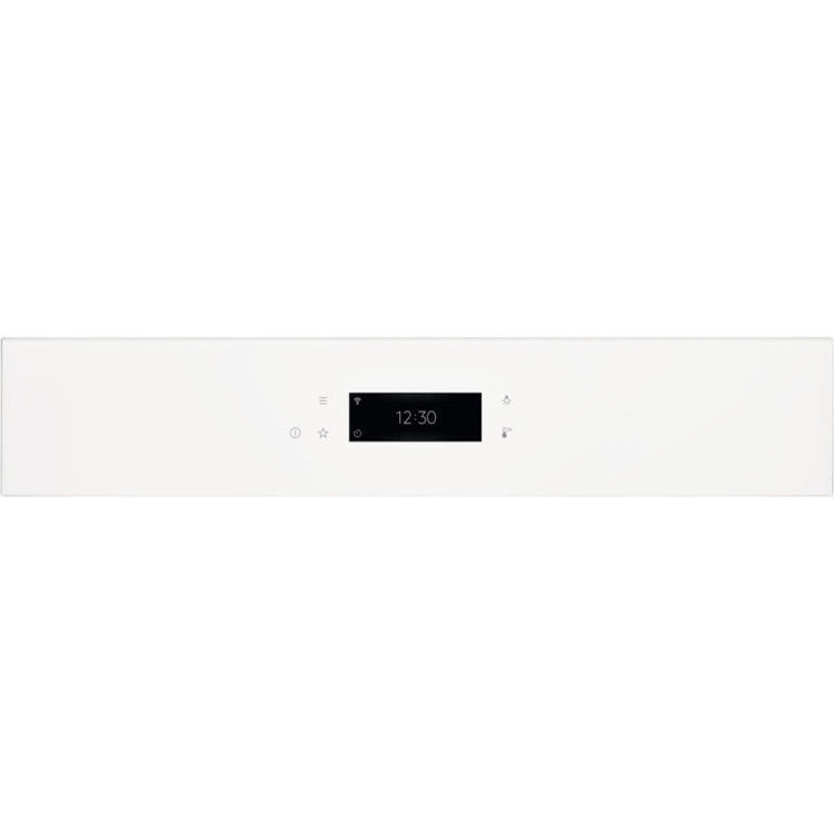 Alles ELECTROLUX pećnica ugradbena EOE8P39WV