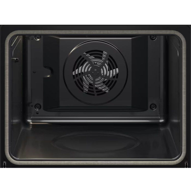 Alles ELECTROLUX pećnica ugradbena EOC6P77H