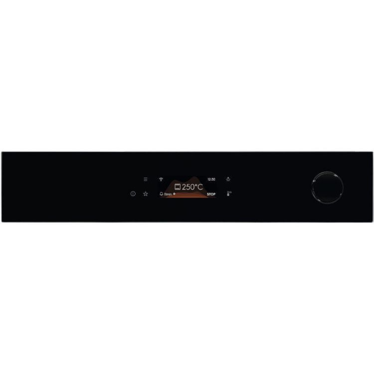 Alles ELECTROLUX pećnica ugradbena EOC8P39WZ