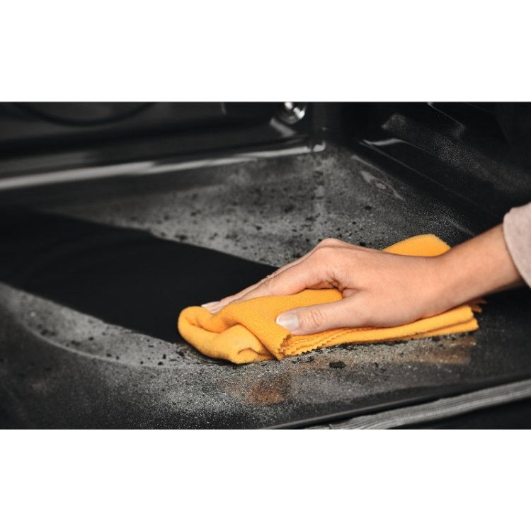 Alles ELECTROLUX pećnica ugradbena EOC8P39WZ