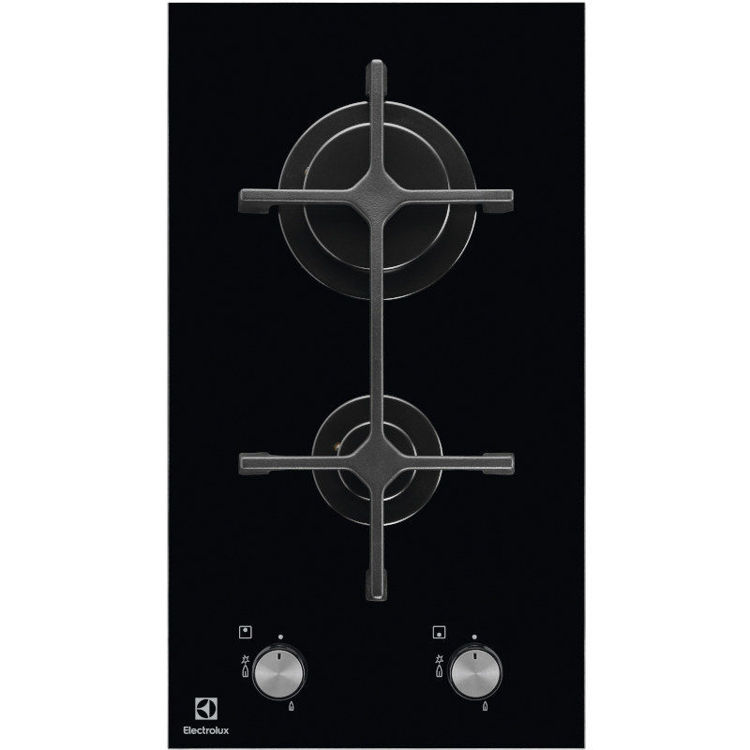 Alles ELECTROLUX ploča ugradbena EGC3322NVK