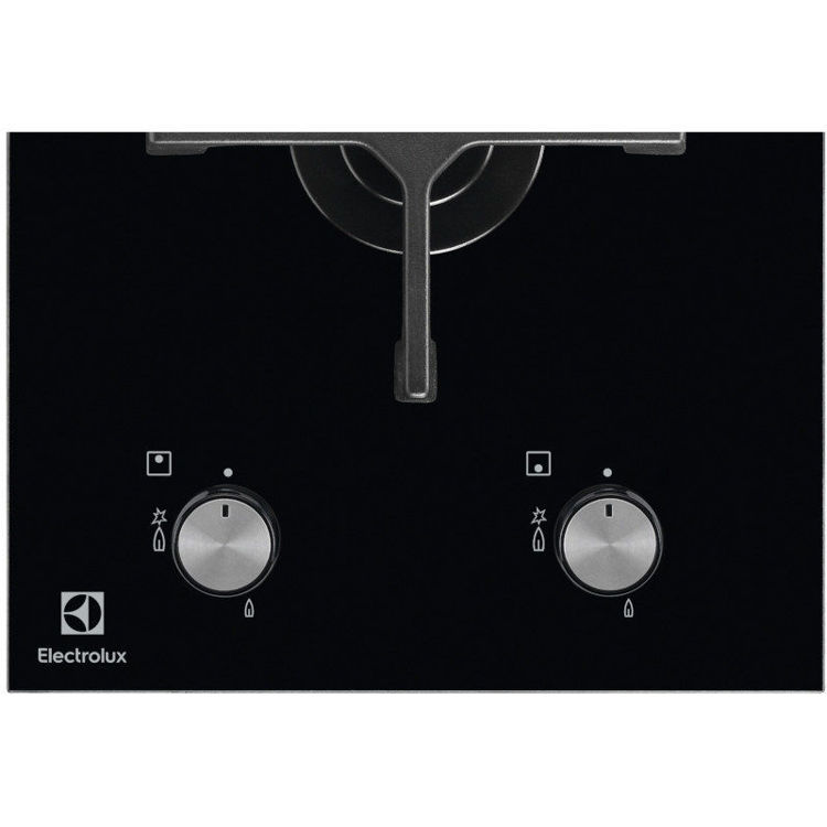 Alles ELECTROLUX ploča ugradbena EGC3322NVK