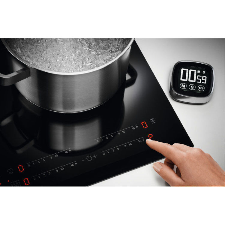 Alles ELECTROLUX ploča ugradbena LIT30231C