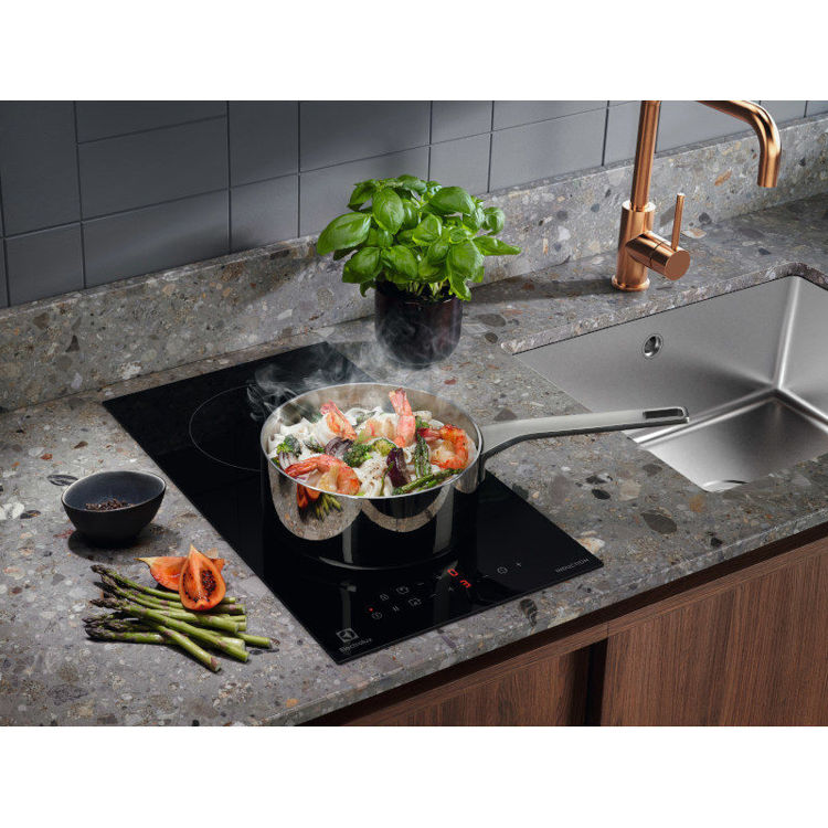 Alles ELECTROLUX ploča ugradbena LIT30231C