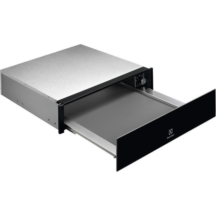 Alles ELECTROLUX ladica grijaća ugradbena KBD4Z