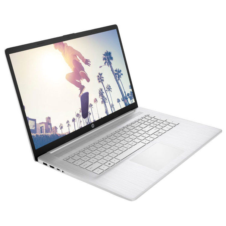 Alles HP prijenosno računalo 17-Cp0032nm 48K66EA