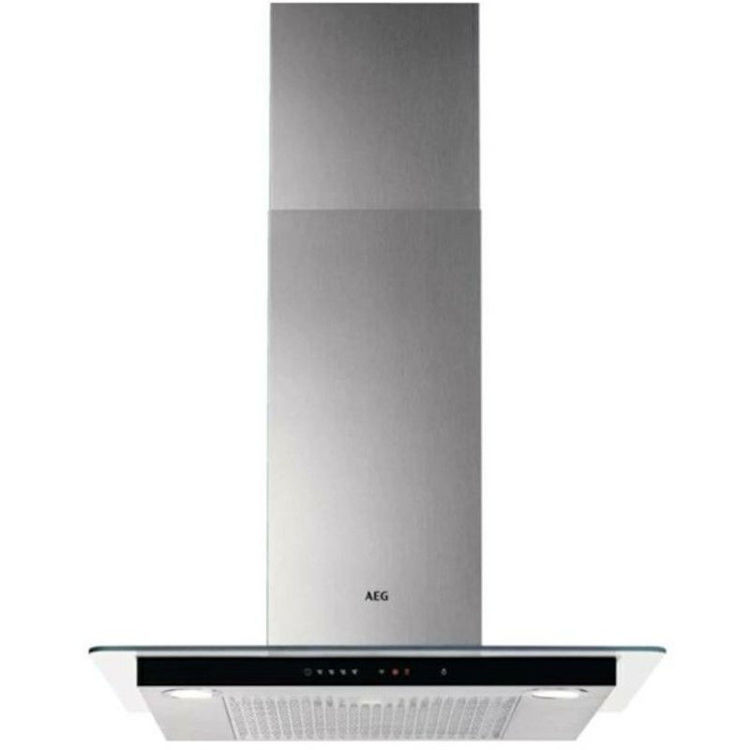 Alles AEG napa DTB5660HM