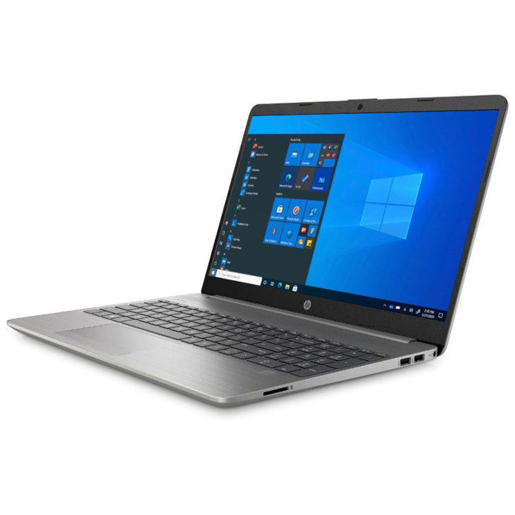 Alles HP prijenosno računalo 250 G8 3V5L5EA