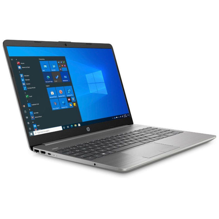 Alles HP prijenosno računalo 250 G8 3V5L5EA