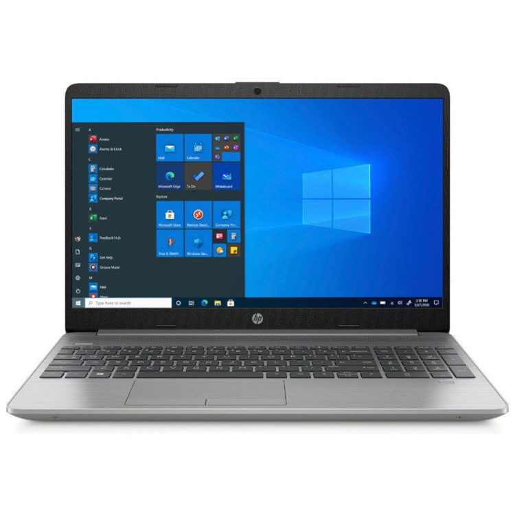 Alles HP prijenosno računalo 250 G8 3V5L5EA