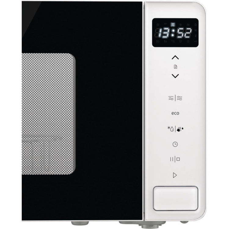 Alles GORENJE mikrovalna pećnica MO20S4W