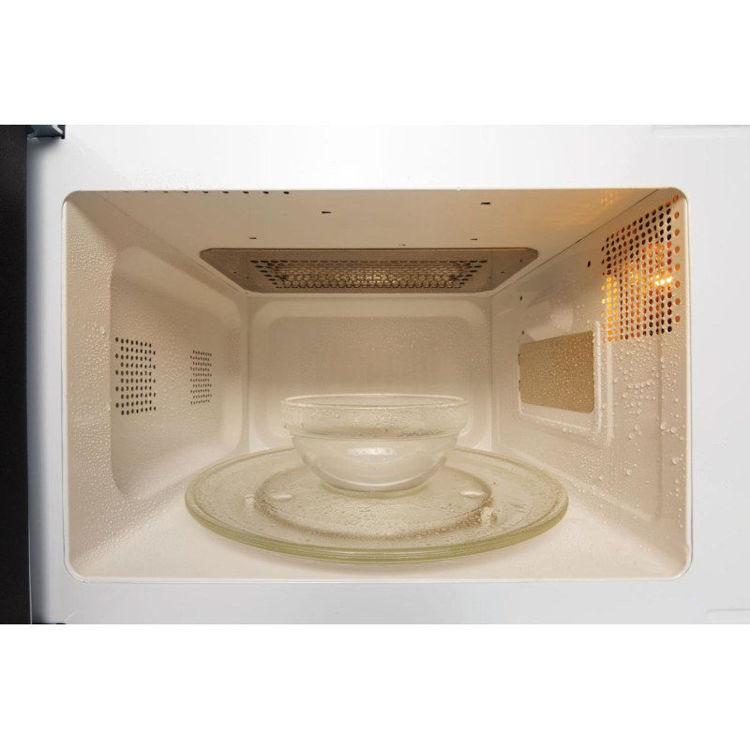 Alles GORENJE mikrovalna pećnica MO20S4W