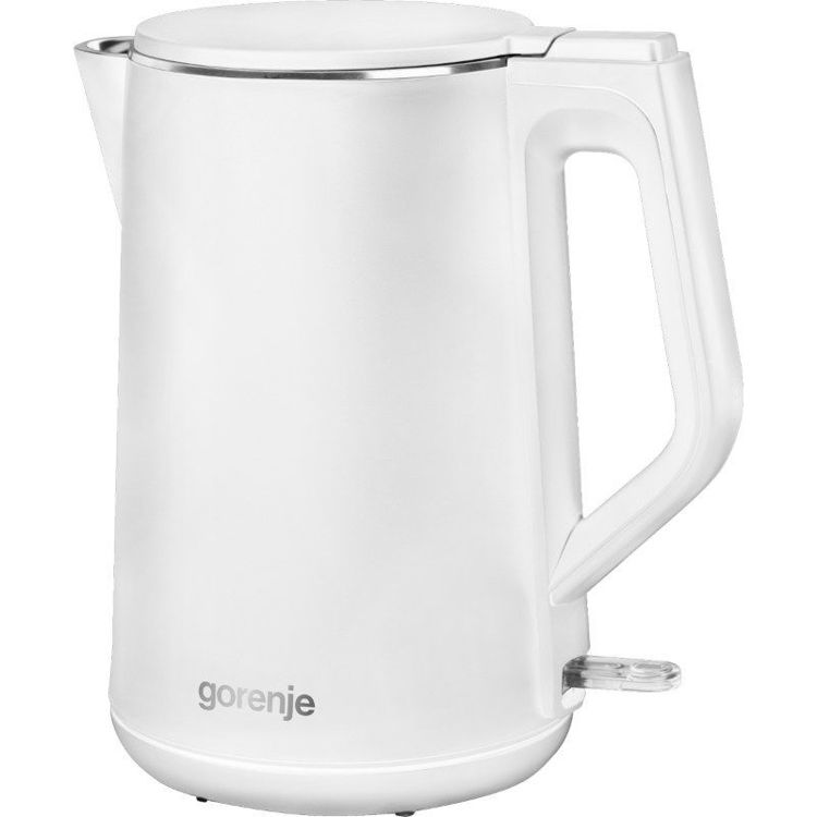 Alles GORENJE kuhalo vode K15DWW