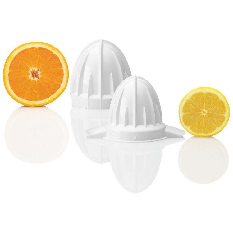 Alles GORENJE cjedilo agruma CJ30E