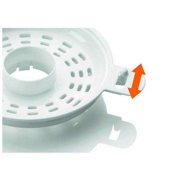 Alles GORENJE cjedilo agruma CJ30E