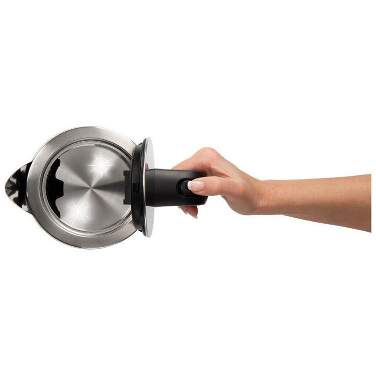 Alles GORENJE kuhalo vode K17GED