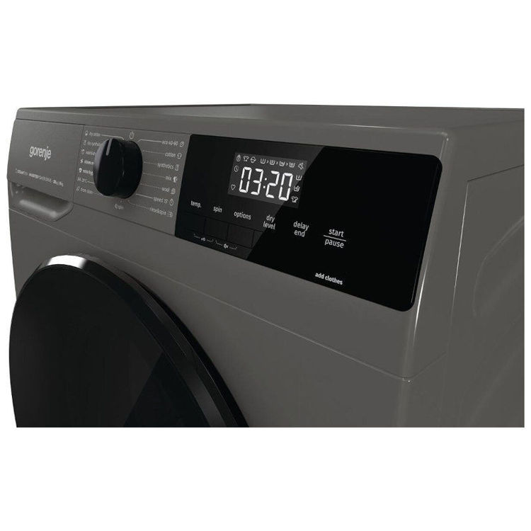 Alles GORENJE perilica-sušilica rublja WD2A164ADS/A