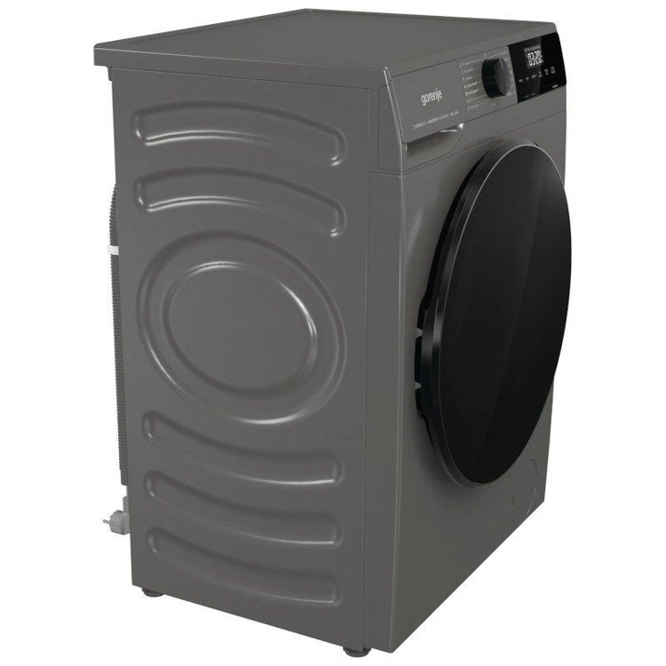 Alles GORENJE perilica-sušilica rublja WD2A164ADS/A