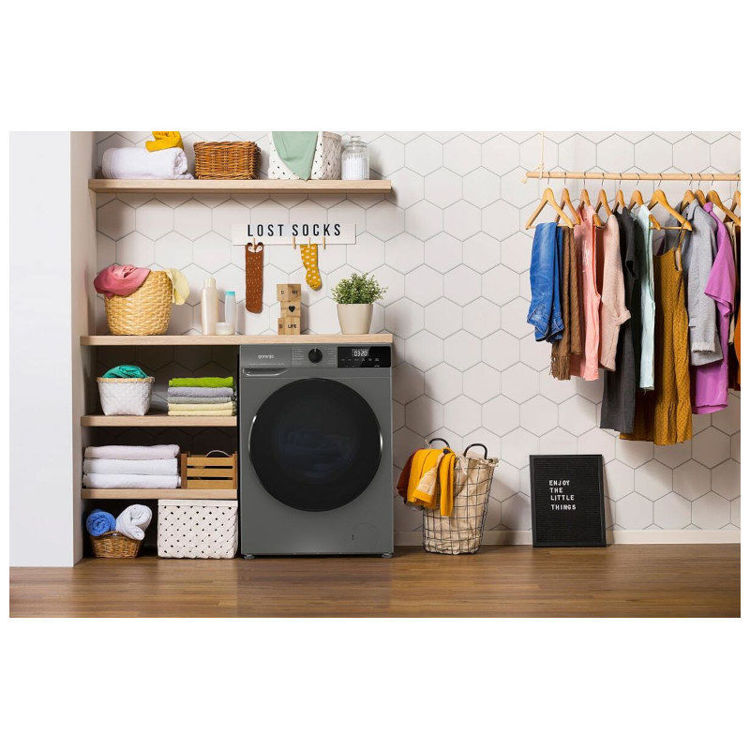 Alles GORENJE perilica-sušilica rublja WD2A164ADS/A