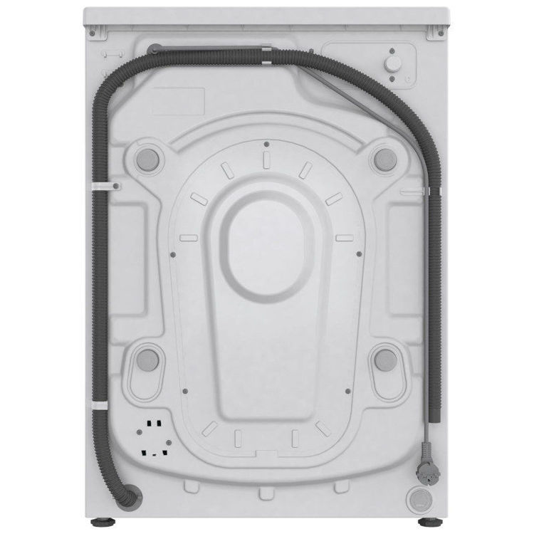 Alles GORENJE perilica-sušilica rublja WD2A854ADS