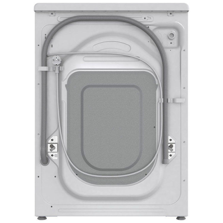 Alles GORENJE perilica rublja WNA94A